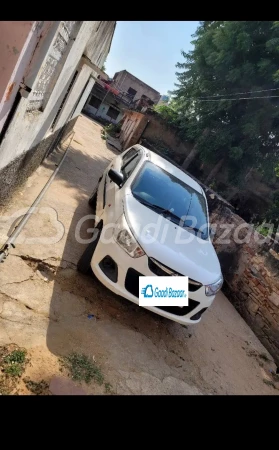 MARUTI SUZUKI ALTO K10