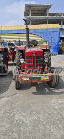 MAHINDRA 475 Di Xp Plus