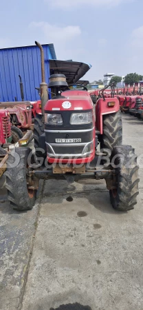 MAHINDRA 575 Di Sp Plus