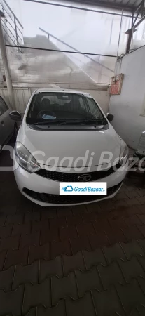 TATA MOTORS TIAGO