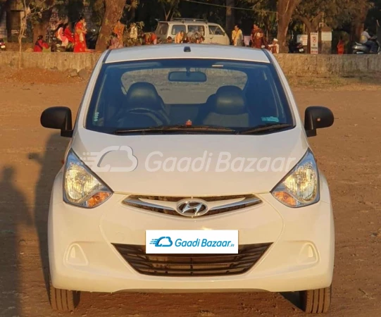 HYUNDAI EON