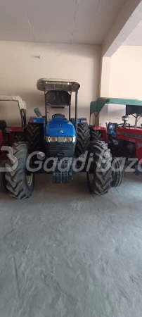 New Holland 3032 NX