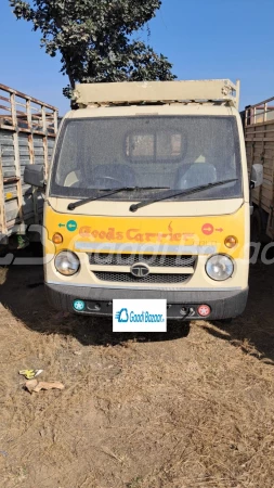 TATA MOTORS Ace Gold Diesel