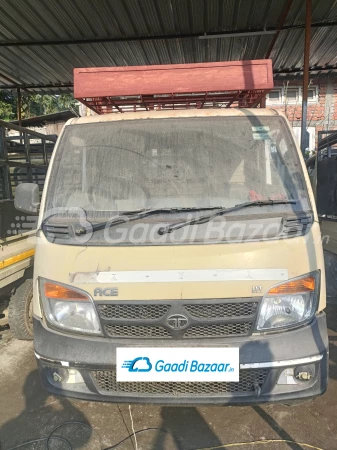 TATA MOTORS ACE