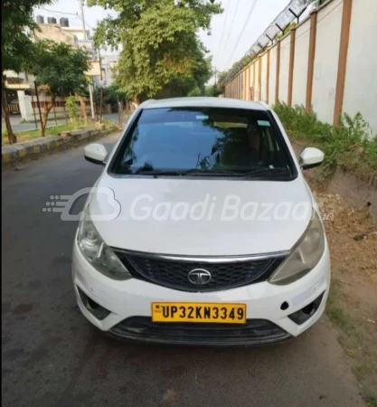 TATA MOTORS ZEST