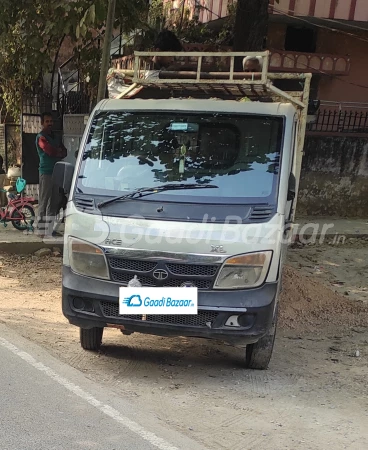 TATA MOTORS ACE