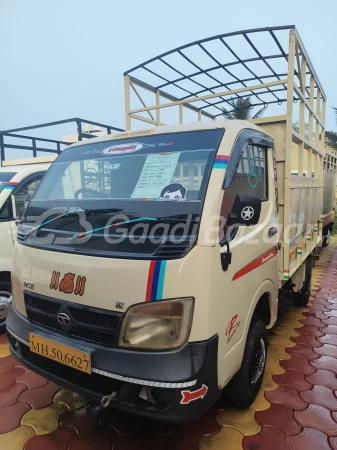 TATA MOTORS ACE