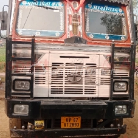 TATA MOTORS LPT 3718