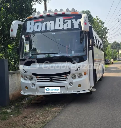 ASHOK LEYLAND VIKING