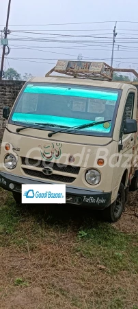 TATA MOTORS ACE