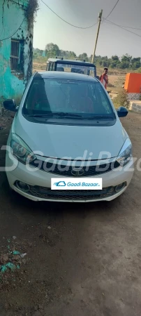 TATA MOTORS TIGOR