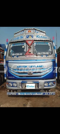 ASHOK LEYLAND AL 4220