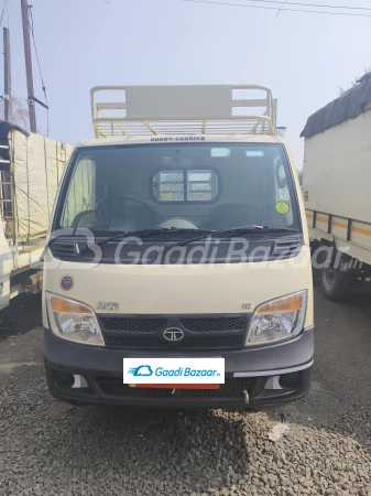 TATA MOTORS ACE