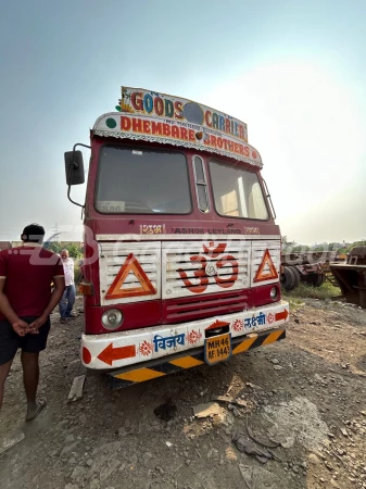 ASHOK LEYLAND 4019