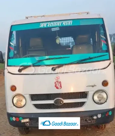 TATA MOTORS TATA ACE