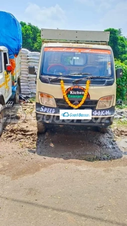 TATA MOTORS ACE