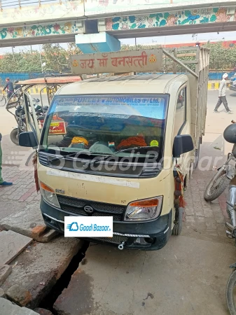 TATA MOTORS ACE