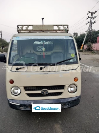 TATA MOTORS ACE GOLD – Petrol