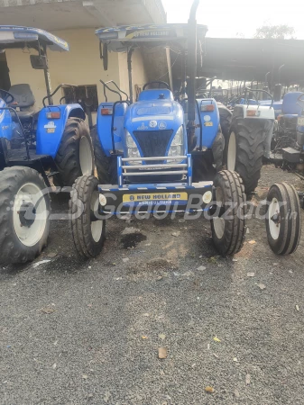 New Holland 3032 NX