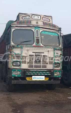 TATA MOTORS LPT 3118