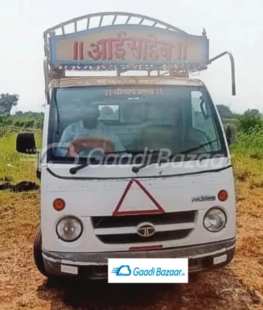 TATA MOTORS TATA ACE