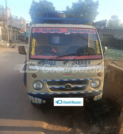 TATA MOTORS TATA ACE