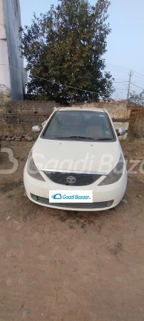 TATA MOTORS INDICA VISTA