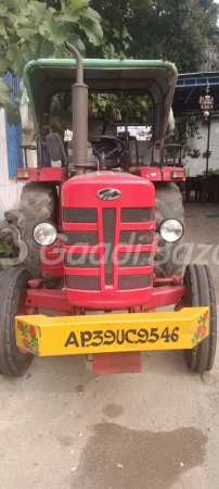 MAHINDRA  275 DI XP Plus