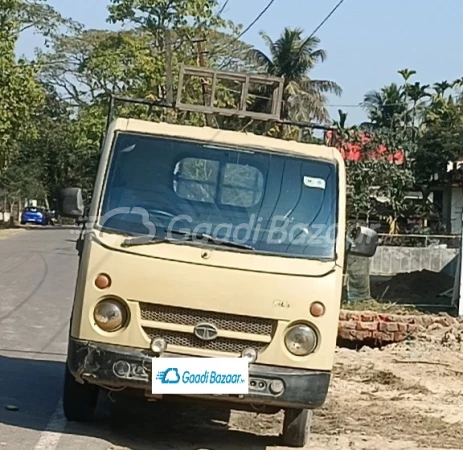 TATA MOTORS ACE