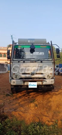 ASHOK LEYLAND AL 1915