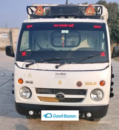 TATA MOTORS Ace Gold