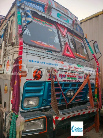 TATA MOTORS LPT 4825