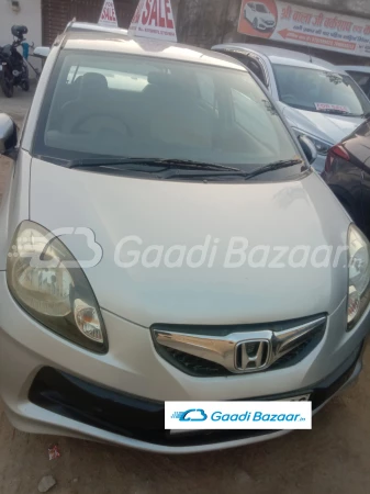 HONDA BRIO