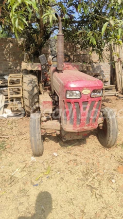 MAHINDRA 575 Di