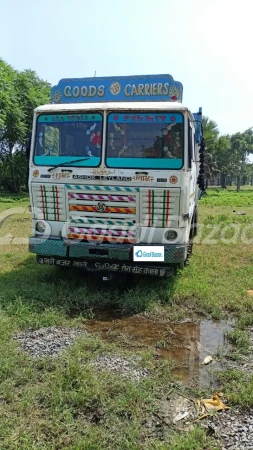 ASHOK LEYLAND 1616/1616 XL