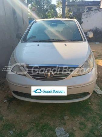 TATA MOTORS INDICA VISTA