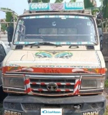 TATA MOTORS SFC 407