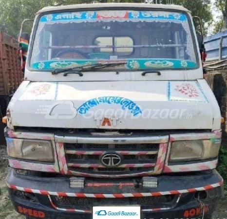 TATA MOTORS SFC 407 EX