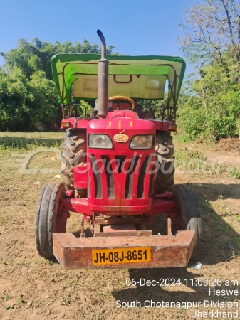 MAHINDRA 415 Di