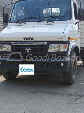 TATA MOTORS SFC 610