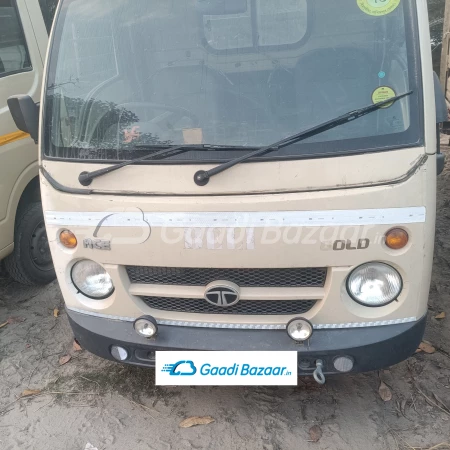 TATA MOTORS ACE