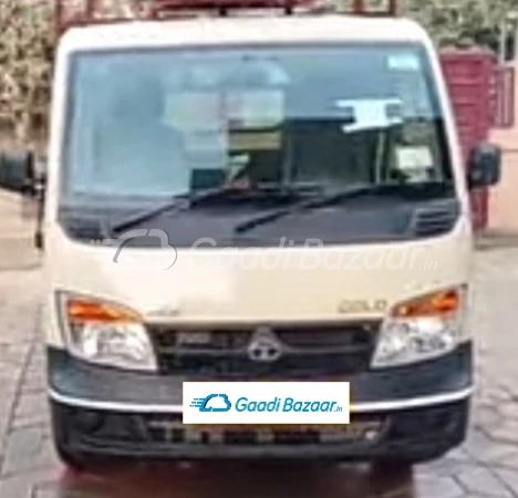 TATA MOTORS Ace Gold