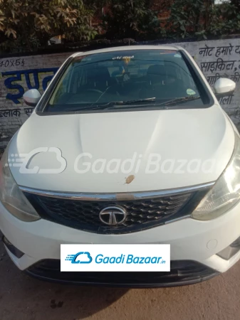 TATA MOTORS ZEST