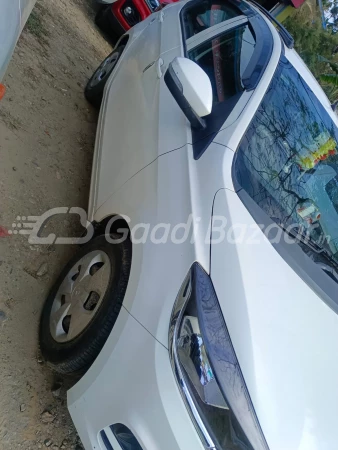 TATA MOTORS TIAGO