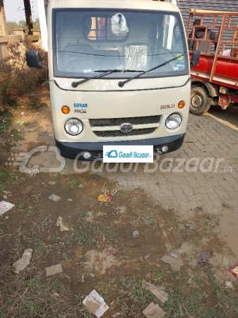 TATA MOTORS Ace Gold