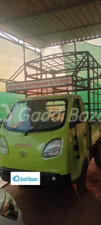 TATA MOTORS Ace Zip