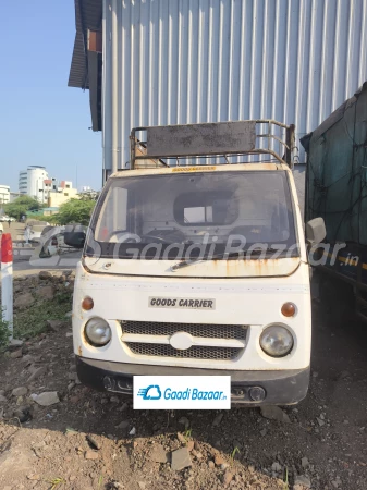 TATA MOTORS ACE