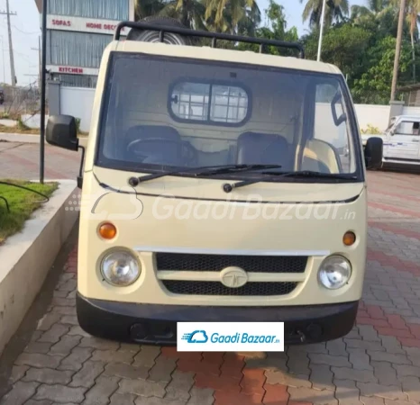 TATA MOTORS ACE