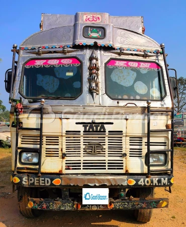 TATA MOTORS LPT 1613