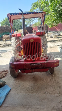 MAHINDRA 585 Di Sarpanch